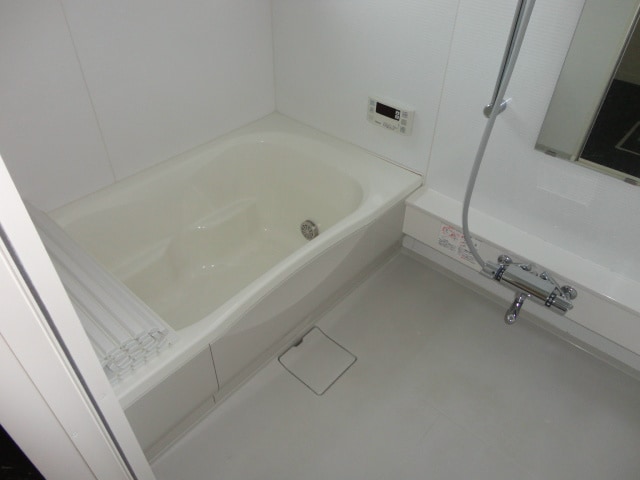  ヴィラ　ウィンド＆＃8194；Ｂ