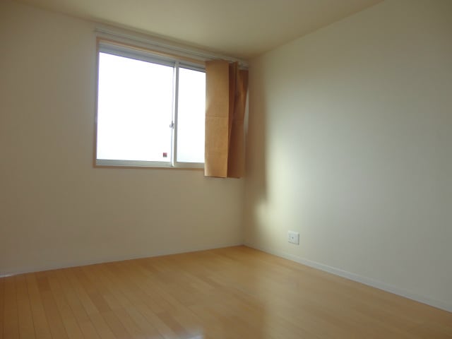  ヴィラ　ウィンド＆＃8194；Ｂ