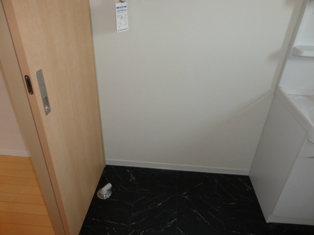  ヴィラ　ウィンド＆＃8194；Ｂ