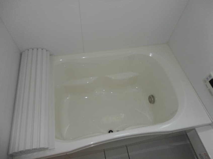  ヴィラ　ウィンド＆＃8194；Ｂ