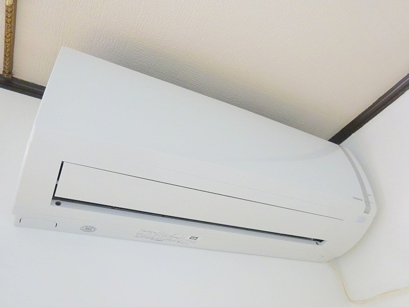  ハイツセイシェル