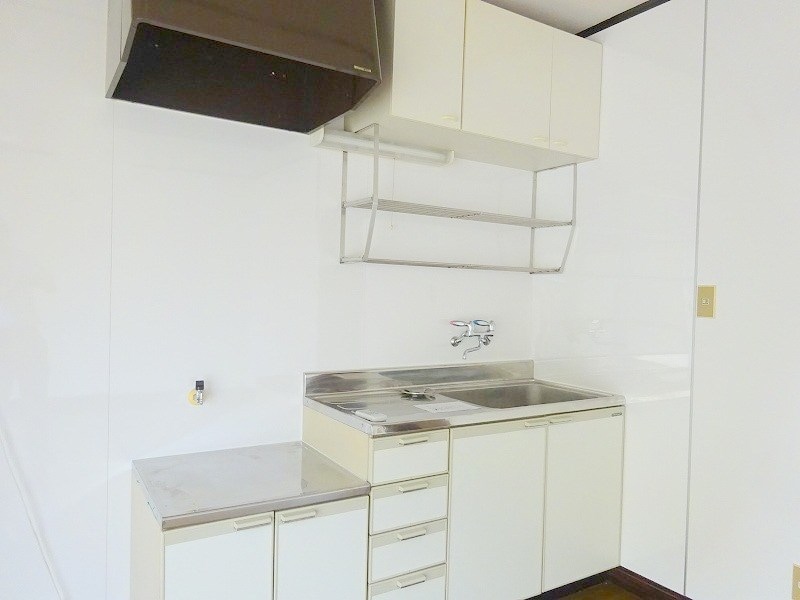  ハイツセイシェル