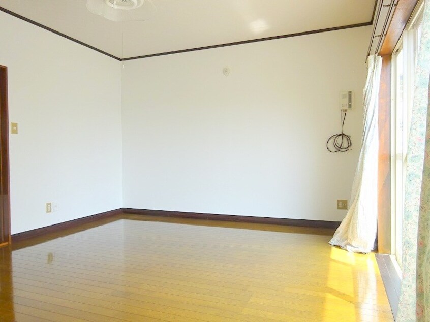  ハイツセイシェル