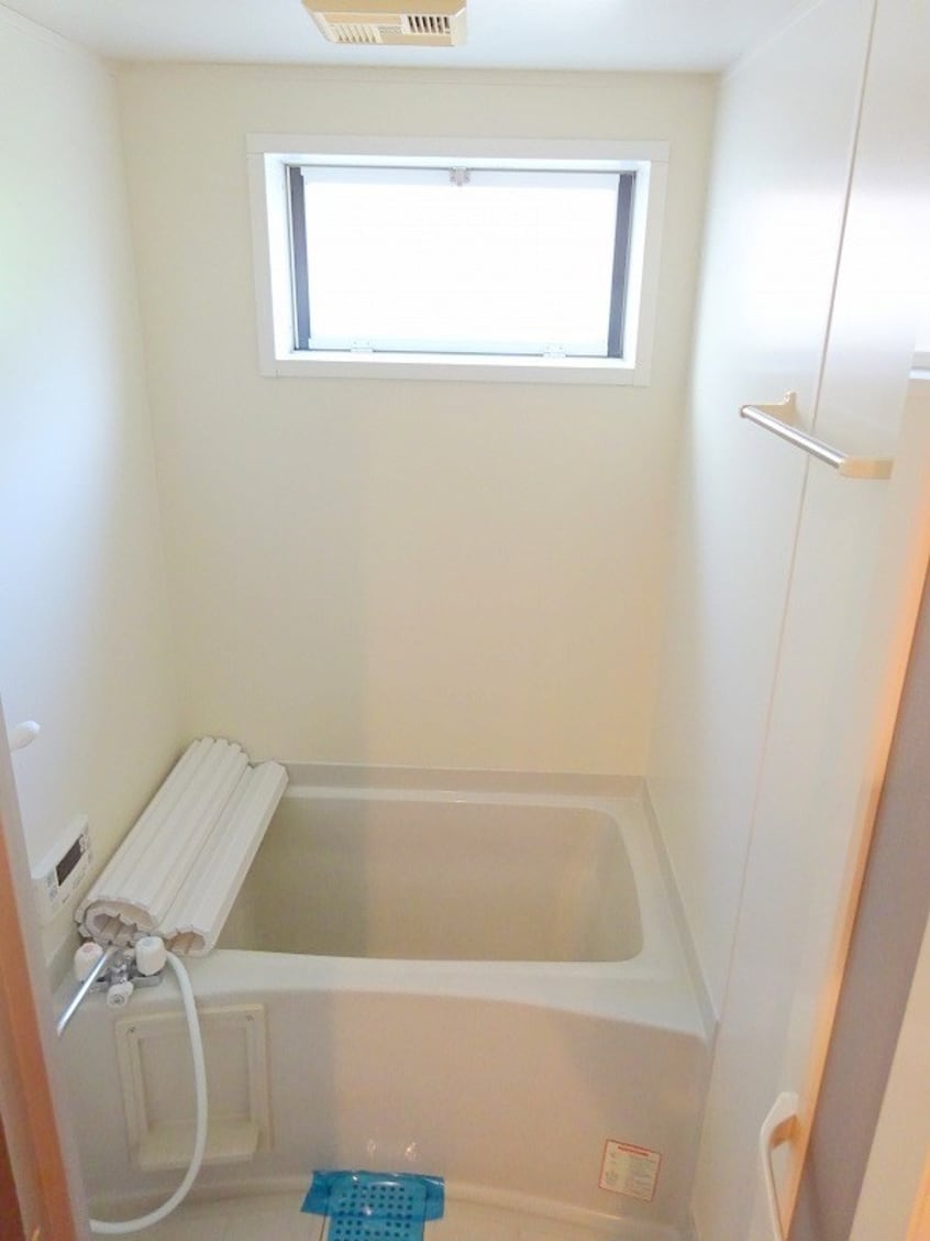  ハイツセイシェル