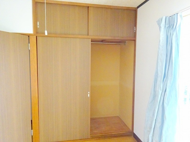  ハイツセイシェル