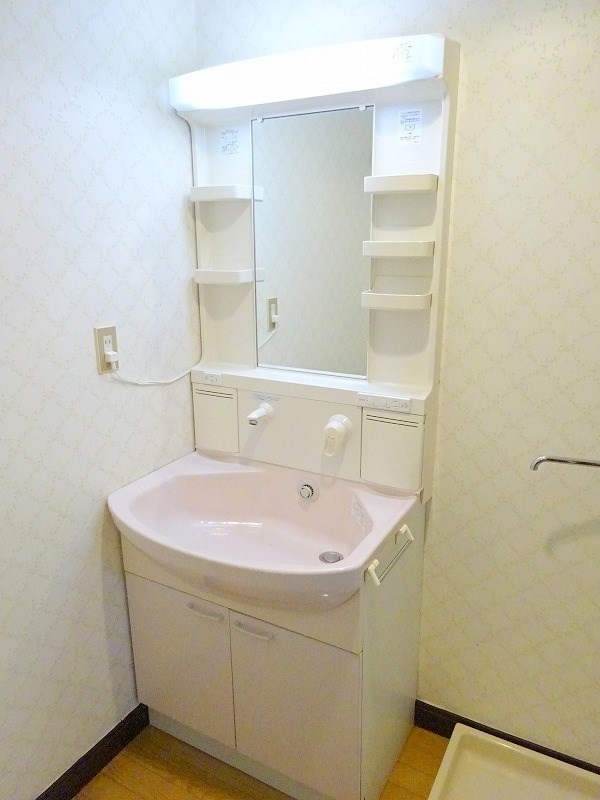  ハイツセイシェル