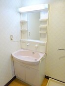  ハイツセイシェル