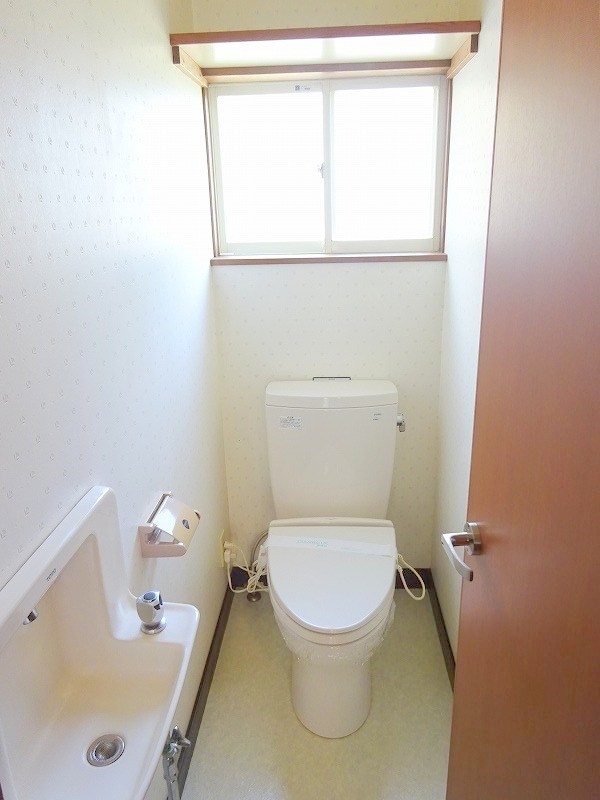  ハイツセイシェル