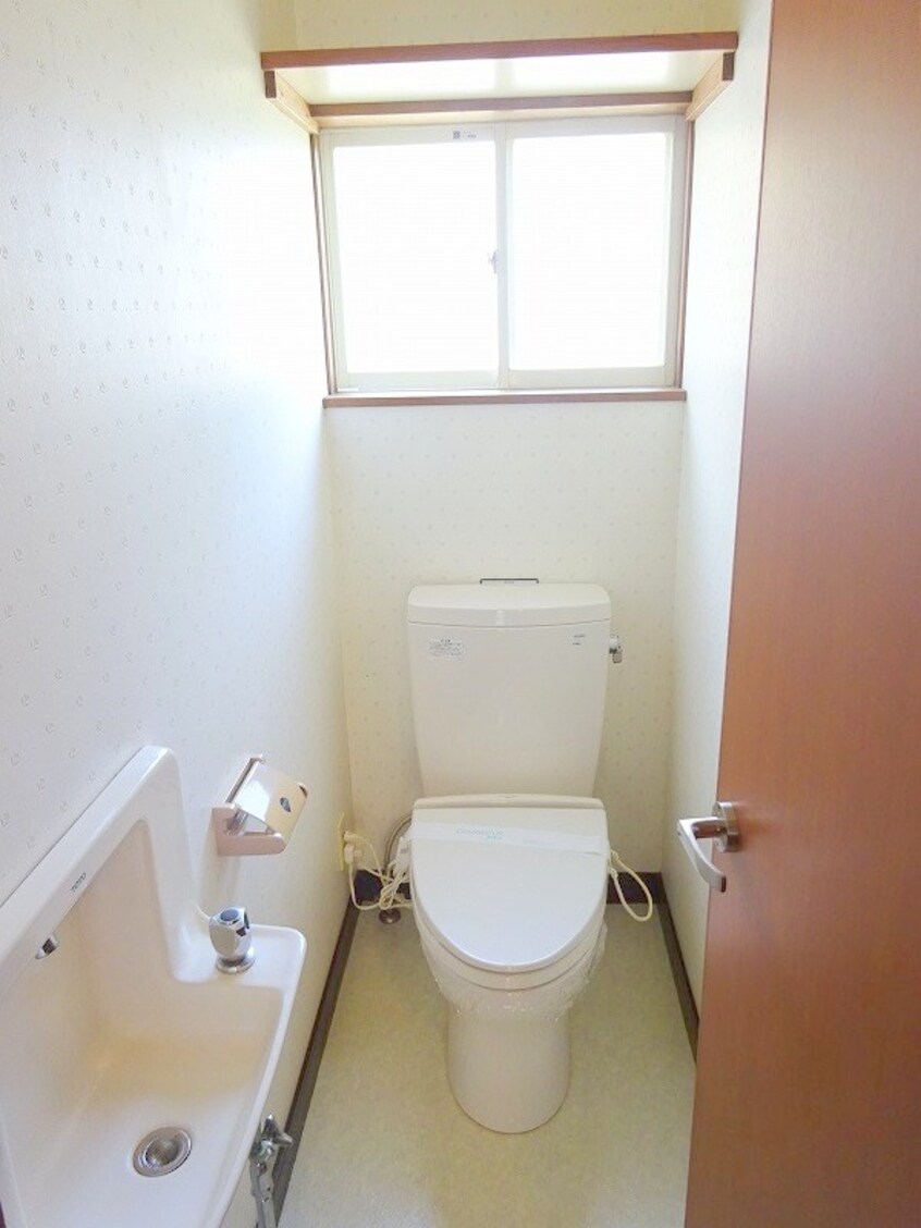  ハイツセイシェル