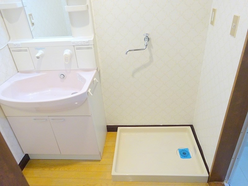  ハイツセイシェル