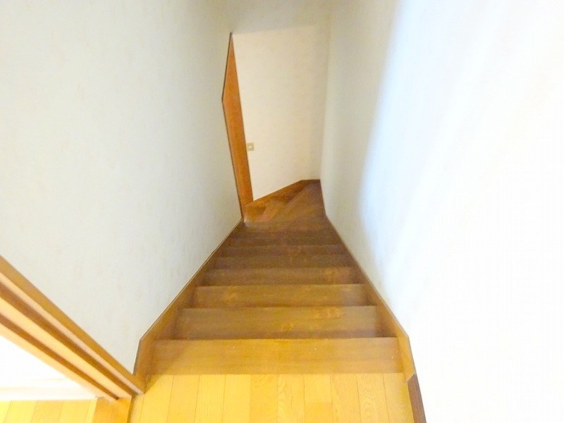  ハイツセイシェル