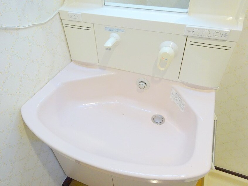  ハイツセイシェル