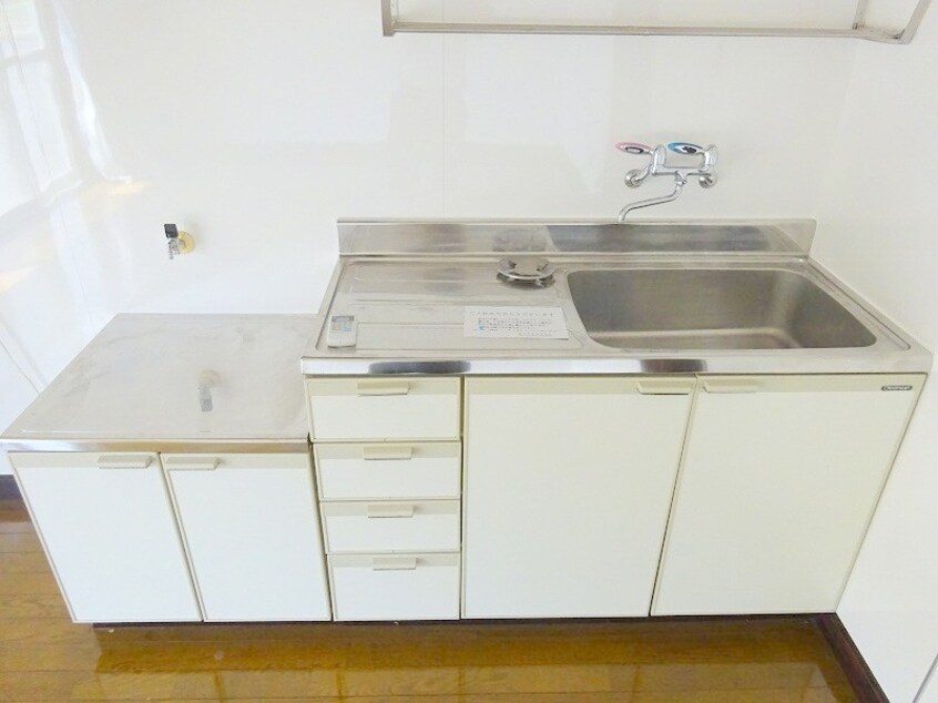  ハイツセイシェル