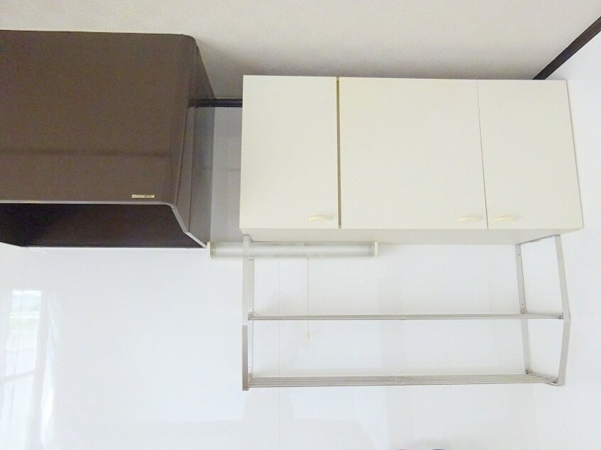  ハイツセイシェル