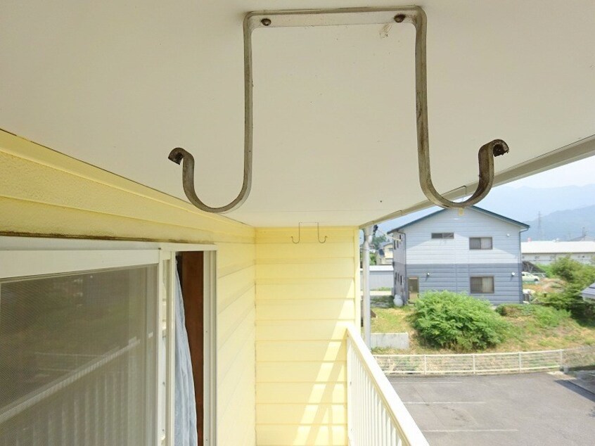  ハイツセイシェル