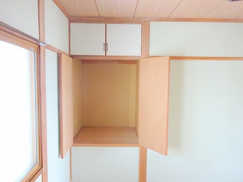  ハイツセイシェル