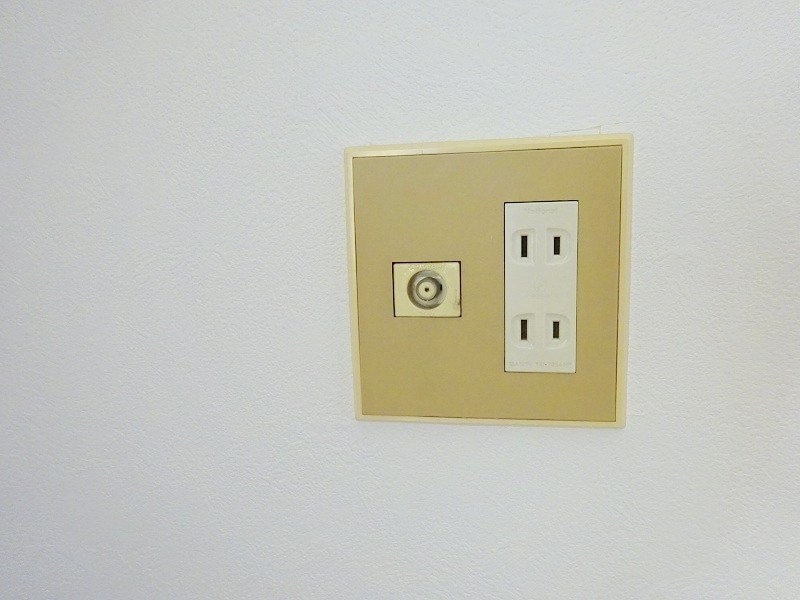  ハイツセイシェル