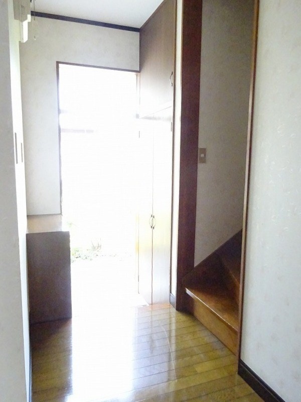  ハイツセイシェル