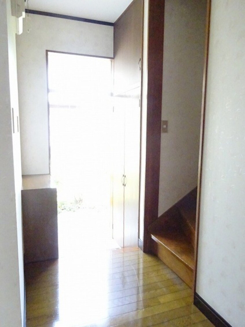  ハイツセイシェル