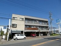 サンコーポＳＳ