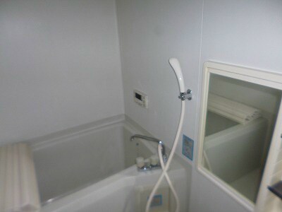 写真は101号室です（参考） エミネントおぶせＢ棟