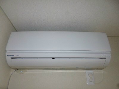 写真は101号室です（参考） エミネントおぶせＢ棟