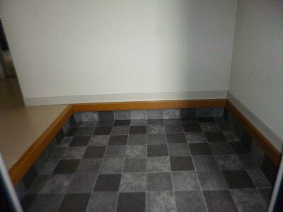 写真は101号室です（参考） エミネントおぶせＢ棟