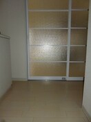 写真は101号室です（参考） エミネントおぶせＢ棟