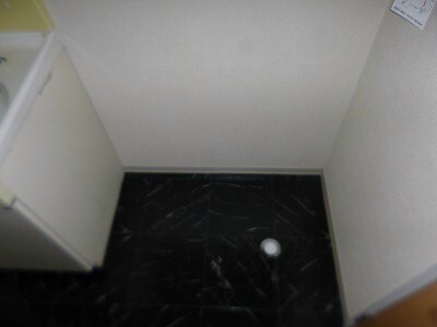 写真は101号室です（参考） エミネントおぶせＢ棟