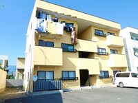 ViewA棟