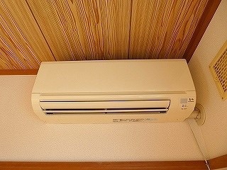 写真は1-E号室です（参考 山岸アパート