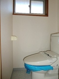 写真は1-E号室です（参考 山岸アパート