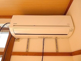 写真は1-E号室です（参考 山岸アパート