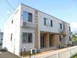 ハピネス・FII