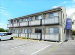 ディアス東吉田