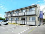 ディアス東吉田