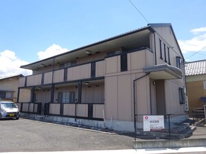チェリベ21