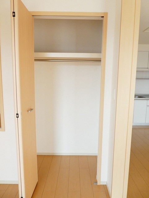  グラシア・S