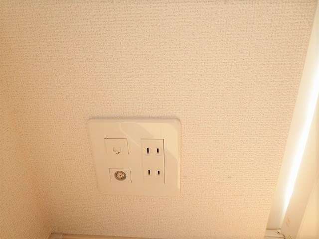  グラシア・S