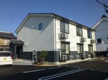 ポレールくら