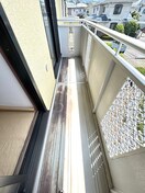 写真は別部屋です（参考） グランシェール藤本