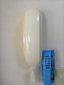  向日葵コーポＡ棟