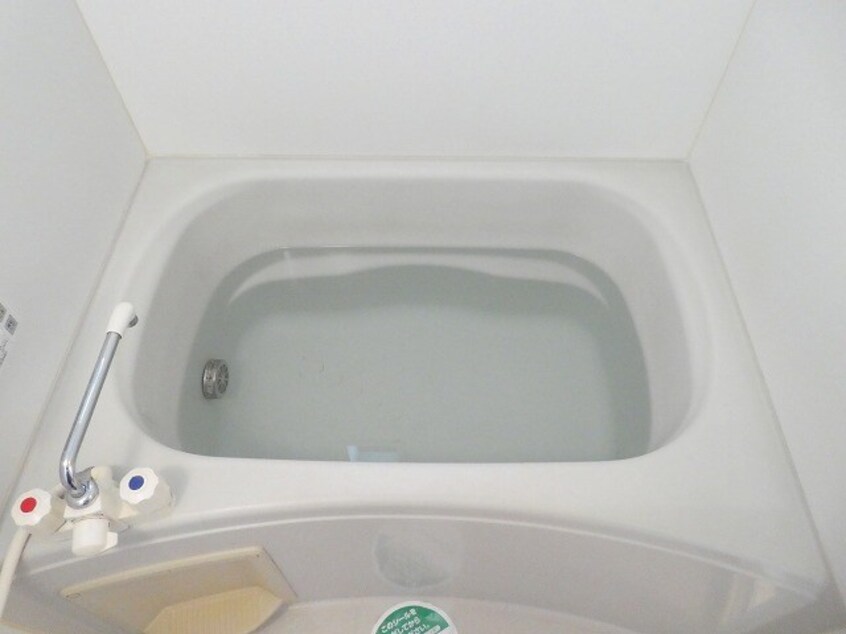  向日葵コーポＡ棟