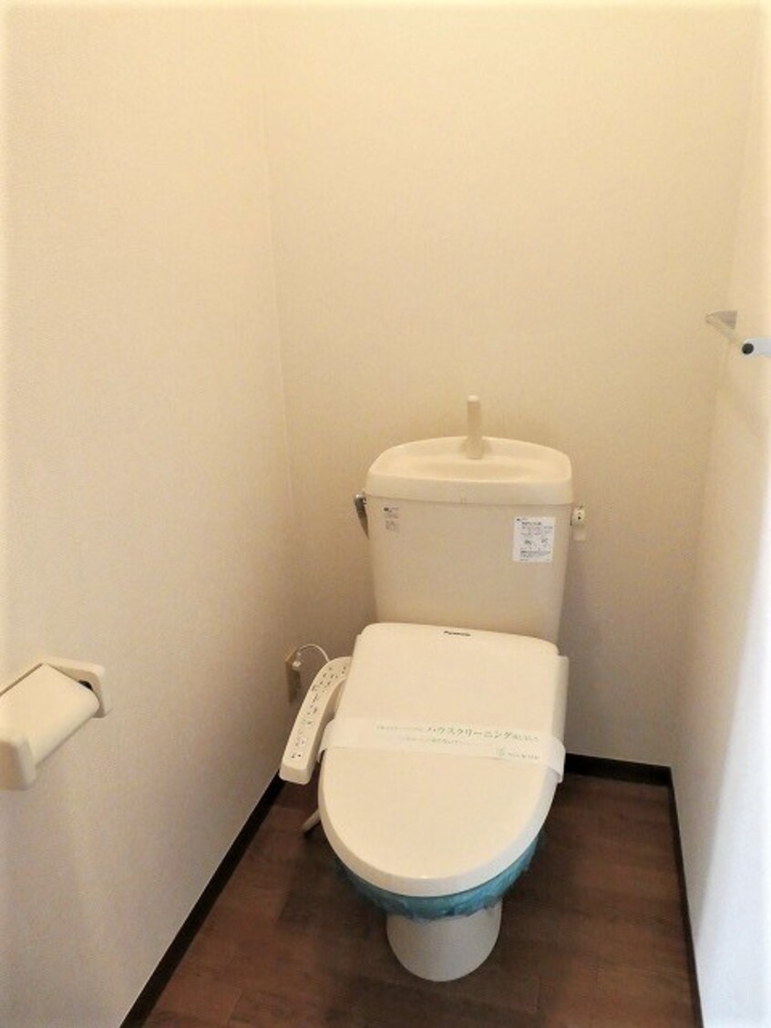  向日葵コーポＡ棟