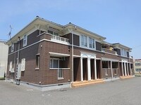 セレーノ