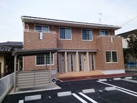 ランパート