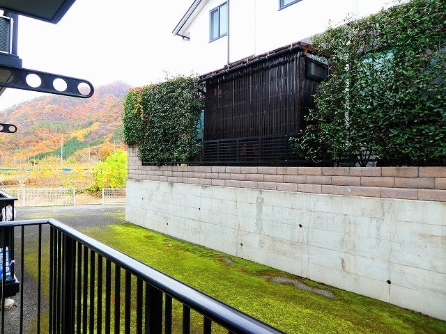  フレグランスやまとＢ棟