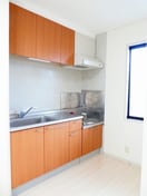  フレグランスやまとＢ棟