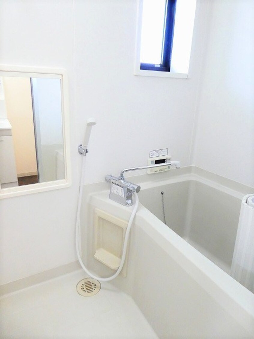  フレグランスやまとＢ棟