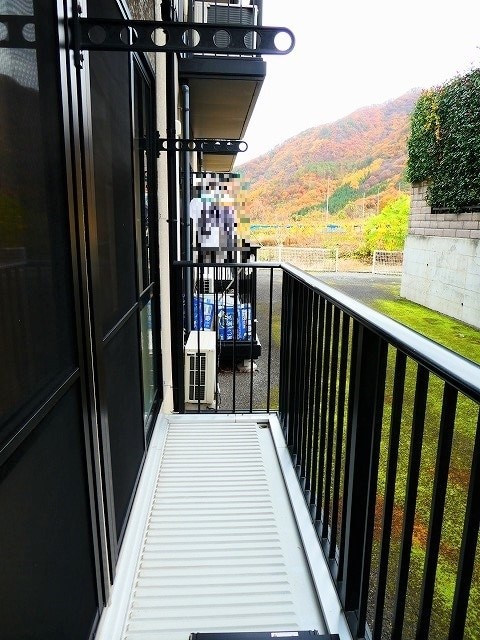  フレグランスやまとＢ棟